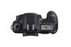 دوربین دیجیتال کانن مدل 6 دی به همراه کیت 24-120 میلیمتر
